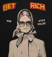 https://www.andreasleikauf.net:443/files/gimgs/th-53_get rich and stay young.jpg